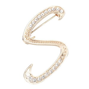 PATIKIL u[`s At@xbg CjV ^[ S CXg[u[` ^  pA-Zs   ANZg Mtg X[c Xq lbNX RNV Ntg L