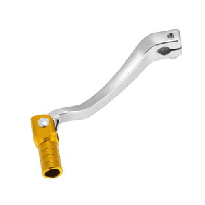 Hihaha KayoɑΉ T6p܂肽ݎI[goCMAVtgo[AA~y_Vtgo[A[AVo[g[S[hg[wbh