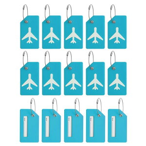 PATIKIL VR[QbW^O 15̃VR[X[cP[X^OʎqIDJ[hz_[vCoV[یtXeXX`[[vtƓQbWl[^O Cgu[