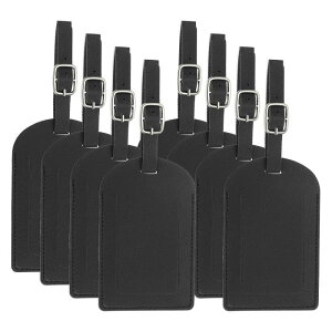 PATIKIL U[EQbWE^OEgbvI[v 8Zbg̃QbWE^O 킢PUobOx X[cP[Xl[x X[cP[XpANZT[ s@s̕Ki 