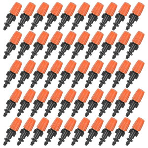 M METERXITY 50 K[fUXv[G~b^[ \1/4"Po[uh}CNhbvXvN[ K[fUVXep mYwbhhbp[[IW]