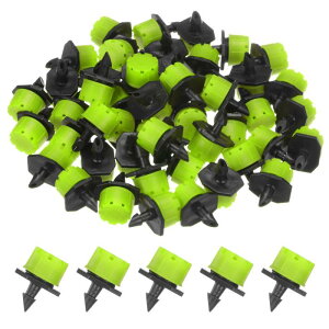 M METERXITY 100pbN 360x\ȎUhbp[ 1/4"o[uG~b^[hbvXvN[ K[f//Ԓd/UVXep l܂h~G~b^[ []