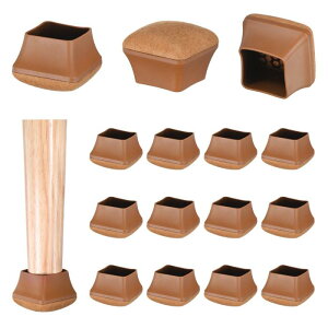 M METERXITY 16�Z�b�g �֎q�r���ی�� 1.37"-1.75" �V���R���J�b�v�X�N�G�A�t�F���g�Ƌ�p�b�h �n�[�h�E�b�h�t���A/�^�C���t���A�p �֎q�r�J�o�[ [���F]