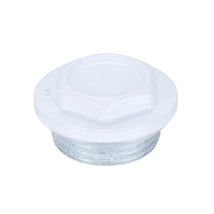 PATIKIL 1" BSPX nhXbh }jAWG[^[GAxgvO WG[^[q[^[pSvO zCg