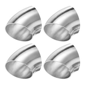 M METERXITY 2"45x}hxhG{[4pbN 1.5 mm 304XeX|rCG{[pCv ԗrCVXe Ki肷xhp 61 mm