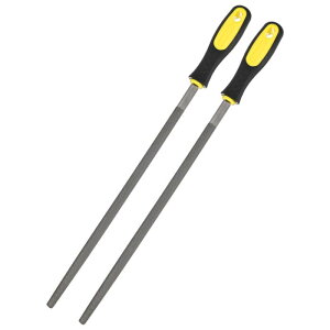 M METERXITY 2pbN Eh^t@C12" nCJ[{X`[_ChnhW PVCO  b vnh ؍//Z~bN/KX///^C/f/DIY/t@C