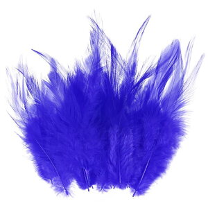 M METERXITY 300pbN ThnbN[X^[tFU[ 3-6"/8-15cm RȂӂӂ H Ntg/EFfBO/h[Lb`[/DIYNtgp[Tt@CAu[]