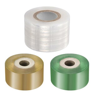 3�{ �ʎ��ڂ��؃e�[�v3CM 4CM��100M����PE�L�΂��\�ȃK�[�f���ڂ��؃c�[���A�����ȔS�����t���[���X�g���[�t�B���� �Ԗ؂ƃ|���萶���傭�p 3�F