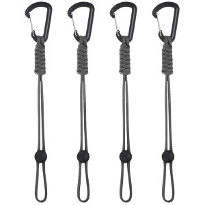 M METERXITY 4pbN NbvtpR[hL[`F[ 10" ҂ݍ݃[hXgbvDO߉\obNpbNpANZT[ Lv/nCLO/ނ/s/AEghAp[O[]