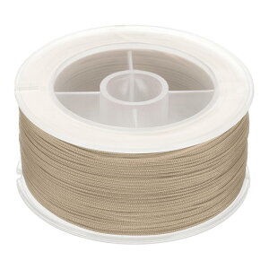 PATIKIL iCR[h0.8mm x 71[h uXbgpu[hiCуR[h ΍샊r[YlbNXp J[L