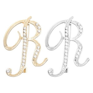 PATIKIL u[`s At@xbg 2 CjV ^[ R CXg[u[` ^  pA-Zs   ANZg Mtg X[c Xq lbNX RNV Ntg