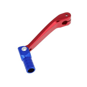 Hihaha HondaɑΉ CRF150F 2003-2017p܂肽ݎI[goCMAVtgo[AA~y_Vtgo[A[ bh u[