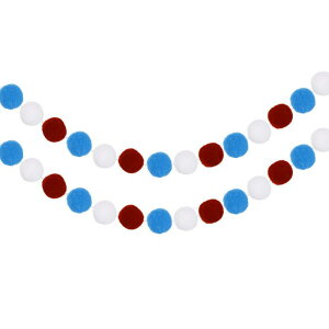 PATIKIL 2̃||K[hA6.5tB[g̑pnMOK[h{[oi[A20̃{[tAnEBӍՃNX}Xap[eB[[pAzCg/u