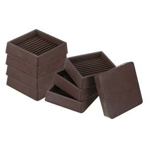 M METERXITY 8pbN ƋR[X^[Jbv 2"lp` SA`XChیpbh \t@`FA/Xgbp[p ƋLX^[bOmXbvtB[gJbv[F]