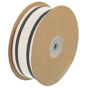 i`ȃXgCv{ 1-1/2"×20[hȕz [ i`J[ OO{ MtgbsO DIYNtg z[fR[Vp