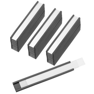 PATIKIL Cxz_[ 3" x 0.5" y[p[}t 50Zbg C`l Ct@CLrlbgx VFtf[^J[hz_[ ^X^h VFt zCg{[h c[