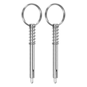 M METERXITY 2pbN [Xs 316XeXX`[8mma 66mmgpr~j gbvs fbL{[g/Jms[phbvJXvO }n[hEFA