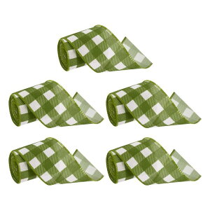 PATIKIL 30[h x 63.5 mm obt@[`FbN{ ΂ƃzCg̃MK{ MtgbsO{ Ӎ {E [X Ntg a p