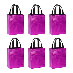PATIKIL [[R[eBOt̃p[vMtgobOA6ZbgAAap[eB[AVbsOARXeBbNp̍ėp\ȃObfBobOA20cm x 10cm x 25cm