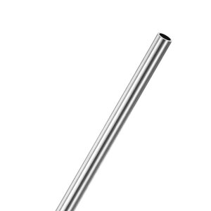 M METERXITY 250mm 304XeX| Oa9mm 1mm V[XXeX| /@BH/DIYNtgp  [0.35x0.04x10"]