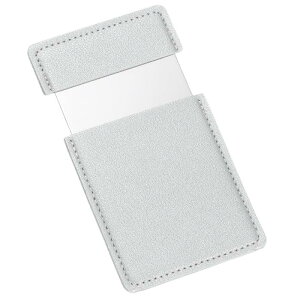 |Pbg~[ ^ U[P[Xt XeXX`[ RpNgCNAbv~[ sp  v[g (Vo[ 2.44 x 3.74")