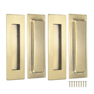 M METERXITY 4pbN ߍݎtBK[v 5.90C` ` 304XeXX`[ XChN[[bghAnh [ hAp `tbVvnh [F]