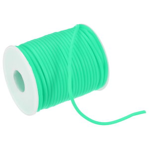 M METERXITY z[pCv`[rOo[R[h 27.3[h3 mmLkXgO 1.5mm eXgOo[o[R[h ΐ/ DIYNtg/lbNX/uXbgp[ΐF]