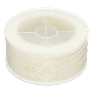 PATIKIL iCR[h0.8mm x 71[h uXbgpu[hiCуR[h ΍샊r[YlbNXp x[W