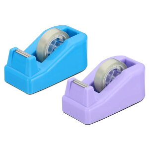 PATIKIL 2 e[vfBXyT[fXN ȃe[vfBXyT[킢fXNgbvfBXyT[z_[ e[vItB XfXNgbvp u[p[v