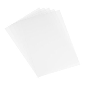 5  kvX`bNV[g 8x12 C` ktBp CO lbNX L[`F[ DIYNtgvWFNgp q[gVNA[gy[p[ zCg