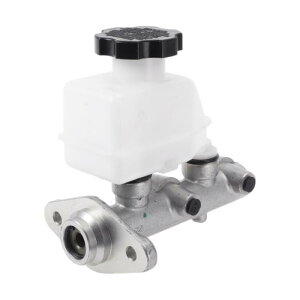 Hihaha HyundaiɑΉ ANZg2000-2004pu[L}X^[V_[ OEԍ:5851025000 nChbN}X^[V_[ Vo[g[AzCgA~jEAvX`bN 1