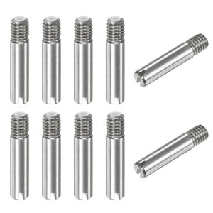 M METERXITY 10pbNM3 x 14mmXbgt~s_EG 304XeX|OXbhʒu߃sfoCX/ؐvWFNgp Vo[g[