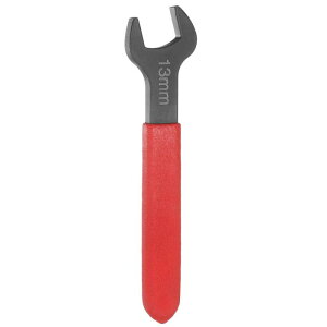 13 mm̃gbN15xItZbgpxU^I[vGhXpi^tbgwbhXpiAԏCƋgp̐ԂVNt