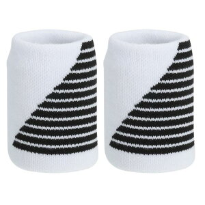 PATIKIL jƏp̃X|[cXgohohA2Zbg̒ʋCejXXgohzohAoXPbg{[Atbg{[A싅AjOpAzCg/