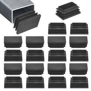 M METERXITY 50 `[uGhLbv 1.5 x 1" vX`bN`z[vO ֎q r/o[Xc[/tBbglX@p } ֎qO ChtFXvOtAveN^[