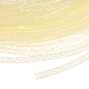 M METERXITY bV`[u{25[h 6mm en{ Ntg/MtgbsO/ԑ/EFfBO/o[Xf[/zf[/[XNX}X/fR[V[N[CG[]