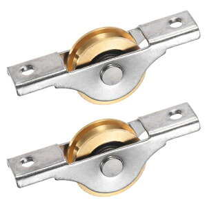 M METERXITY 2 XN[hA[[ 26mm/1.02" a XCfBOhApiCv[[EBhEzC[ peB IhA[[ K[WXN[hAp XCfBOhA