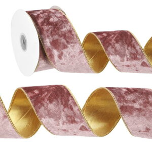 PATIKIL { xA xxbg 6.3 cm x 9 M VOtFCX MtgbsO | bsO NX}Xc[ fR[V ^EF