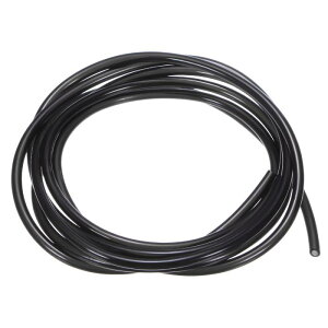 M METERXITY `[rOLu^[RxgC a2mm(0.08") Oa3.5mm(0.14") 2m(7tB[g) |E^K\IC`[u ATV/S[J[g/_[goCNp jo[TRp