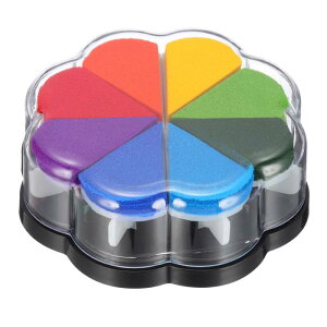 PATIKIL NtgCNpbh Ԃт ` C{[tBK[X^vCNpbh X^sOJ[h XN bvubLO yCgp 􂦂痿 S DIY