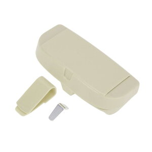 A ABSOPRO ԗpTOXP[X }Olbg ԗpTOXP[XI[KiCU[ jo[T ԍڃoCU[ ዾz_[ [{bNX vX`bN x[W 16.5x7.5cm 1