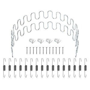 223.6C`̒nXvOLbgAYf|̂񂾃NbVCLbgAoXtbNt̃A[`XvOASXvONbvA\t@NCjO`FAp̃l