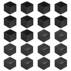 M METERXITY 20 XNGA`FAbOLbv 1"i25mmjPVC`FAbOtAveN^[ ֎q/e[u/xbhp ƋptB[gJo[Jbv ~߃Gh`bv