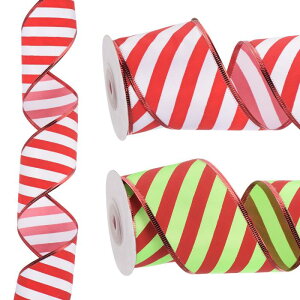 PATIKIL 20[h x 63.5 mm XgCv{ C[{ Te MtgbsO{ NX}X Ntg o[Xf[  tFXeBo [Xp bhzCg bh