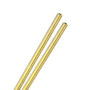 M METERXITY 2pbN 300mm ^Jۊ Oa7mm ǌ1.5mm H65 ^JV[X`[u /@BH/DIYNtgp  [0.28x0.06x11.8"]