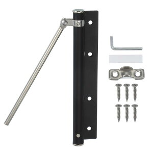 PATIKIL 7C`XN[ƃXg[hAN[U[ XvOhAXgbvXN[hAb`ZLeBhAXgbp[ z[qWhAp N[WOXs[h\ 