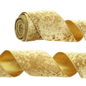 PATIKIL { xA xxbg 10 cm x 9 M VOtFCX MtgbsO | bsO NX}Xc[ fR[V CG[