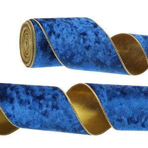 PATIKIL { xA xxbg 10 cm x 9 M VOtFCX MtgbsO | bsO NX}Xc[ fR[V fB[vu[