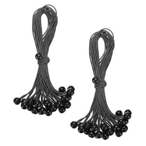 M METERXITY 50pbN {[oW[R[h 15" eLms[p^[v^C_EoW[{[ Lv/eg/ݕێpC[z[X/peB IP/VF^[[zCg]