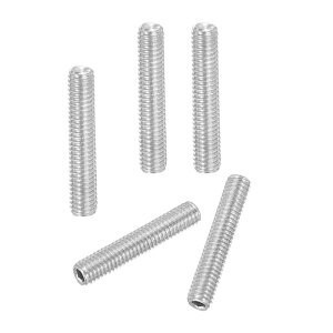 PATIKIL 30̘Zp\PbgOuXN[ M3x16mm lWgOu{g 304XeXX`[ hAnhCgtCp